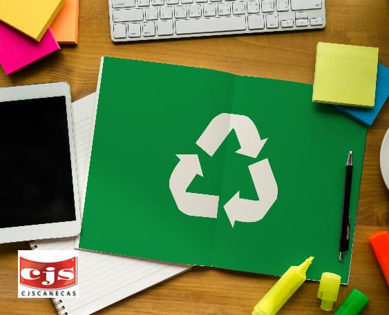 Cómo hacer papel reciclado en casa? Guía paso a paso - Mejor con Salud